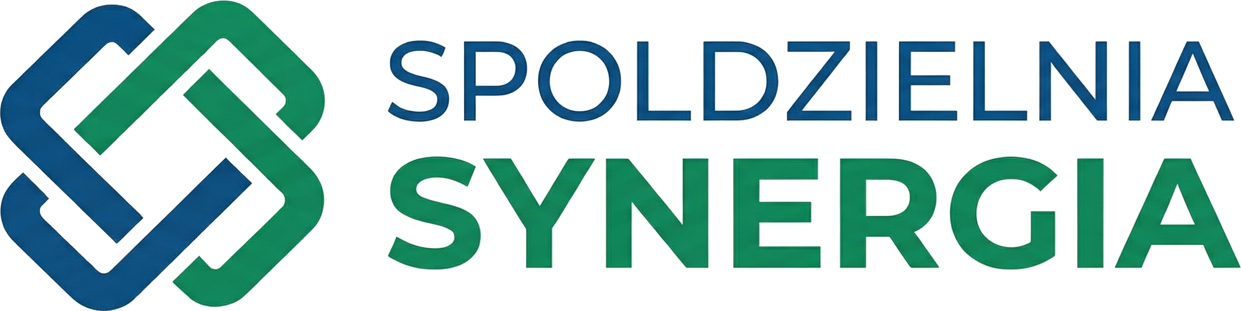Spoldzielnia Synergia